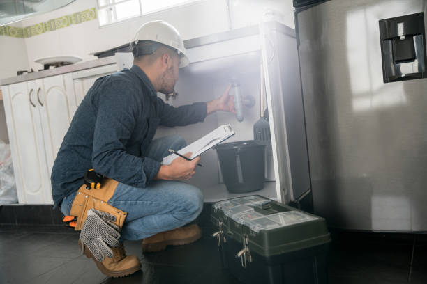 Best Boilers & Radiators  in Columbia City, OR