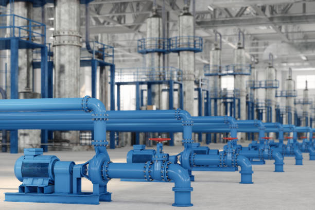 Best Plumbing Inspection Services  in Columbia City, OR
