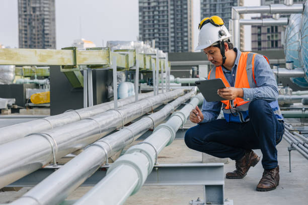 Best Affordable Plumber Near Me  in Columbia City, OR
